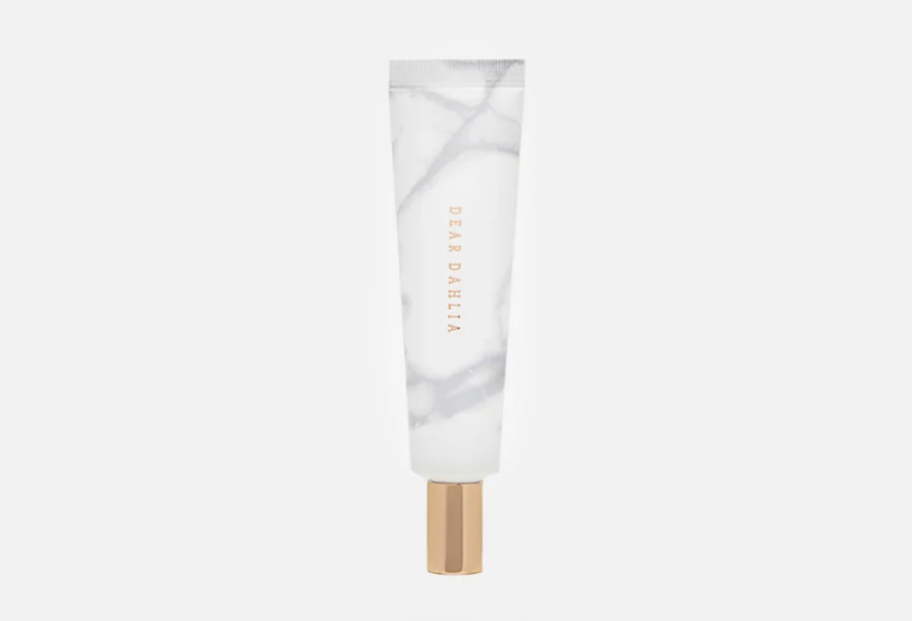 BB крем SPF 50+ PA+++ DEAR DAHLIA SKIN PARADISE BLOOMING BB