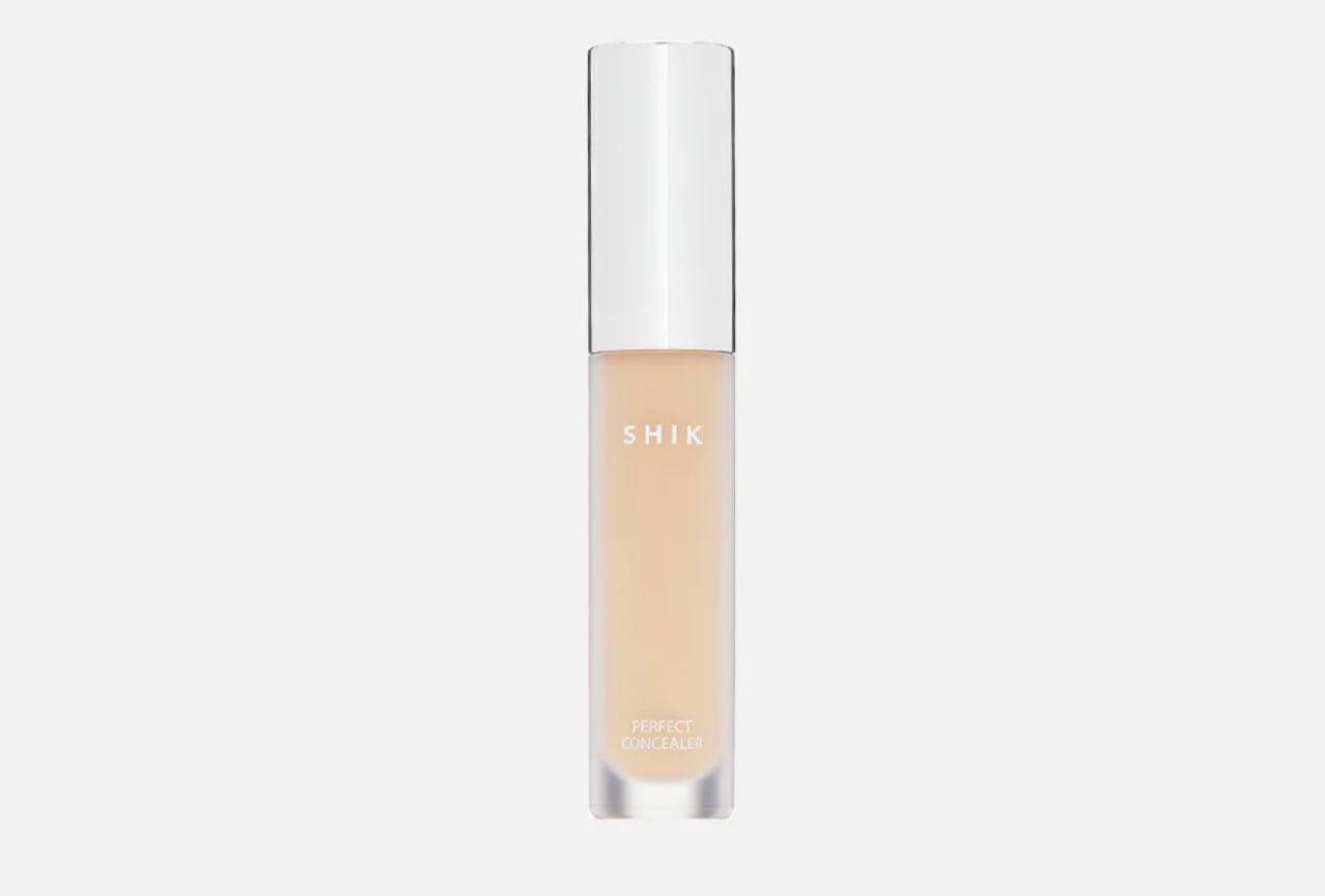 Консилер для лица SHIK Perfect concealer