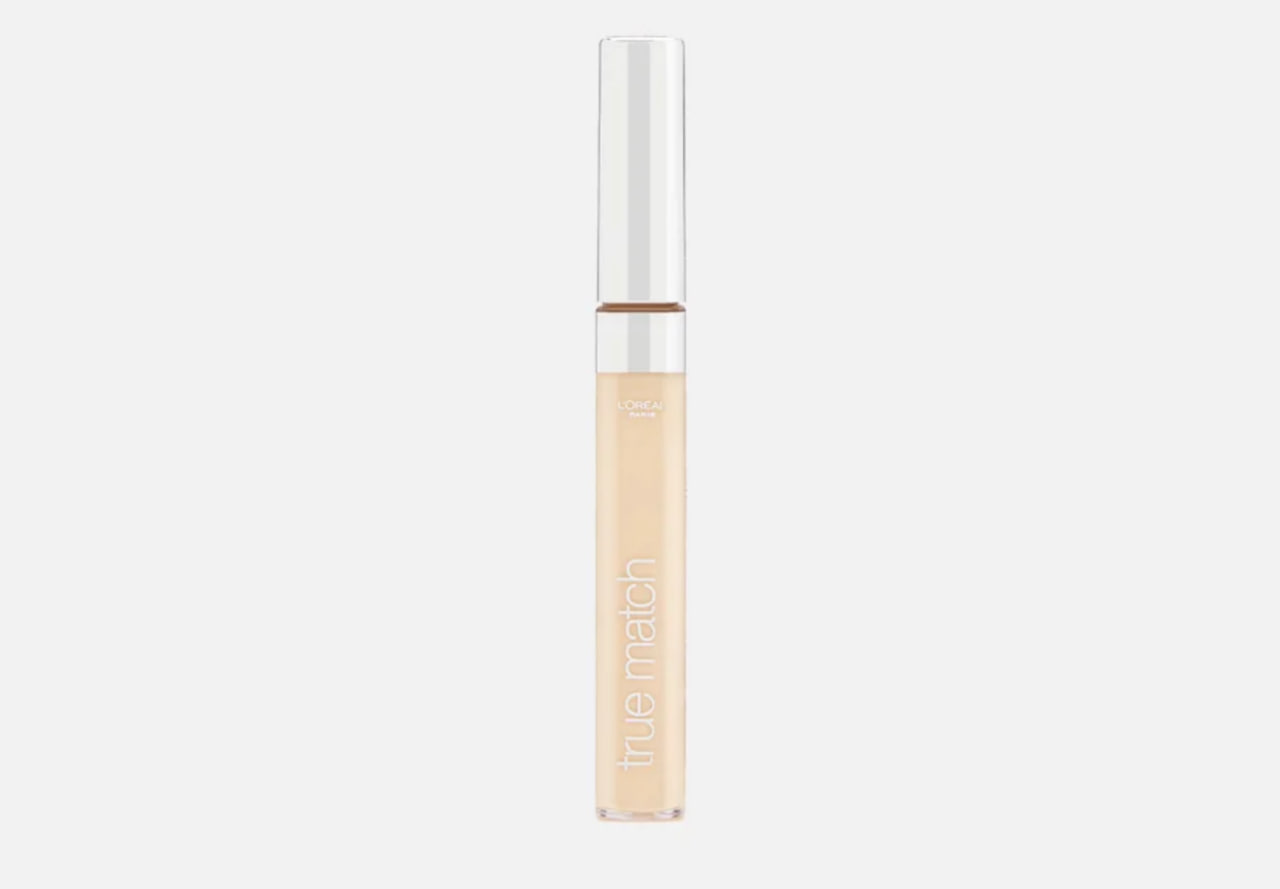 Kонсилер для лица L’Oreal Paris Alliance Perfect The One