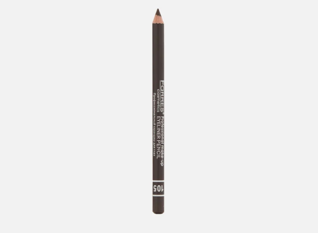 Карандаш для глаз FARRES Eye pencil