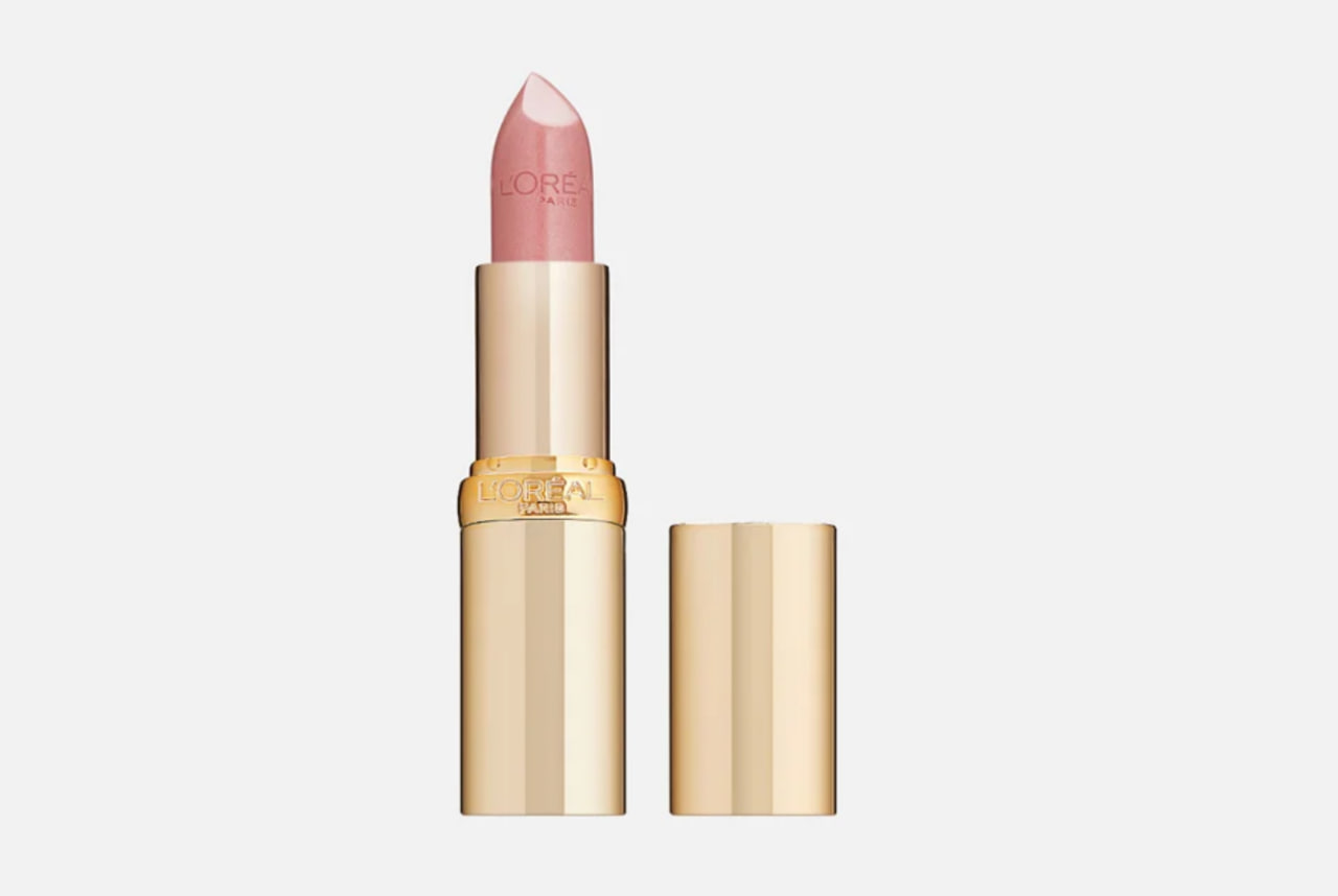 Губная помада L’Oreal Paris Color Riche