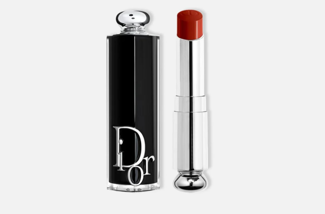 Помада для губ DIOR Addict