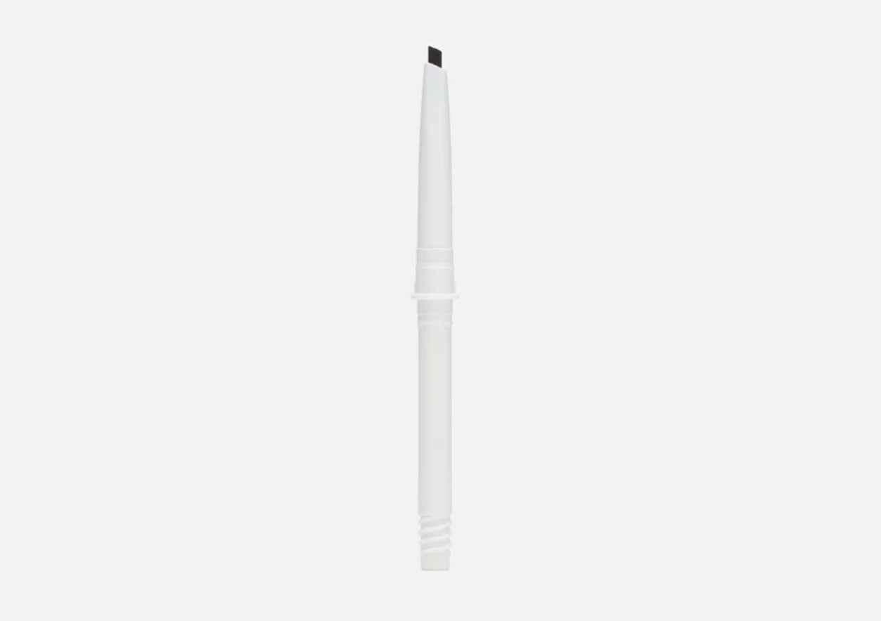 Рефил водостойкого карандаша для бровей DARLING* BROW GURU