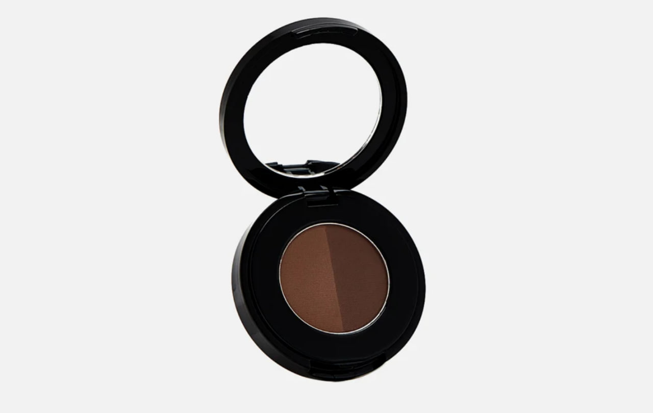 Тени для бровей Anastasia Beverly Hills Brow powder duo