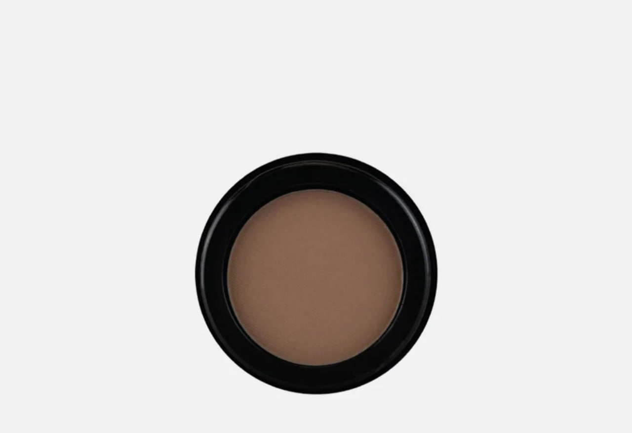Пудра для бровей Billion Dollar Brows Brow Powder