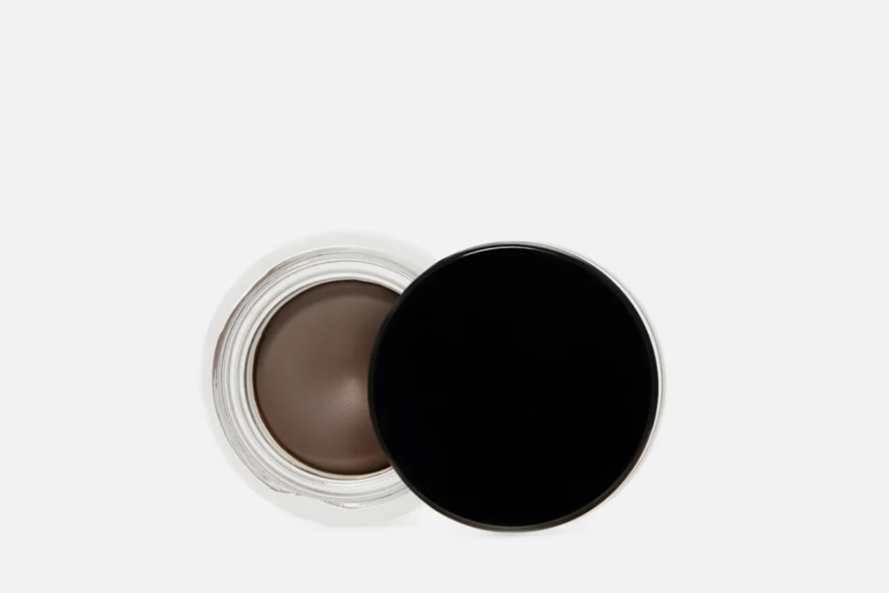 Гель-крем для бровей водостойкий Artdeco GEL CREAM FOR BROWS LONG-WEAR